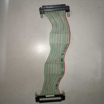 E43842AWM2651105C300VVW-1询价