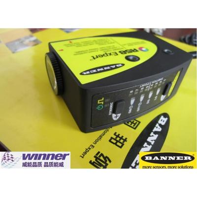 邦纳色标R58ECRGB1R58ECRGB2R58BPCRGB1GB2R58ACG1G2R1R2询价