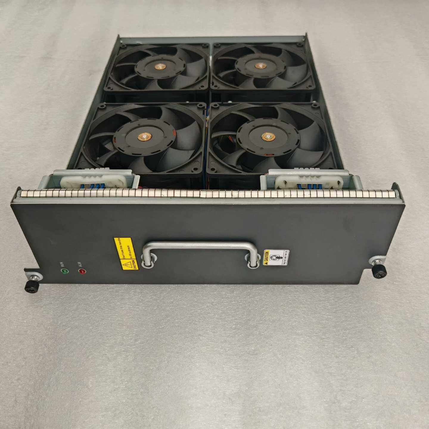 H3CSR0E2LANH华三S9505E/S9512E/-议价