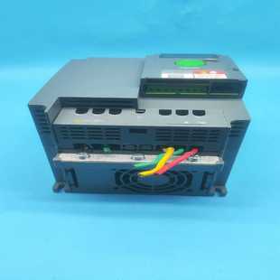非标架变频器ATV310HU40N4AV1.4IE06议价