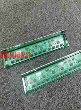 议价-145164墨斗电驱动板墨斗控制电路板L0864862