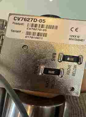 MKSCV7627D-05 套装拍前询价