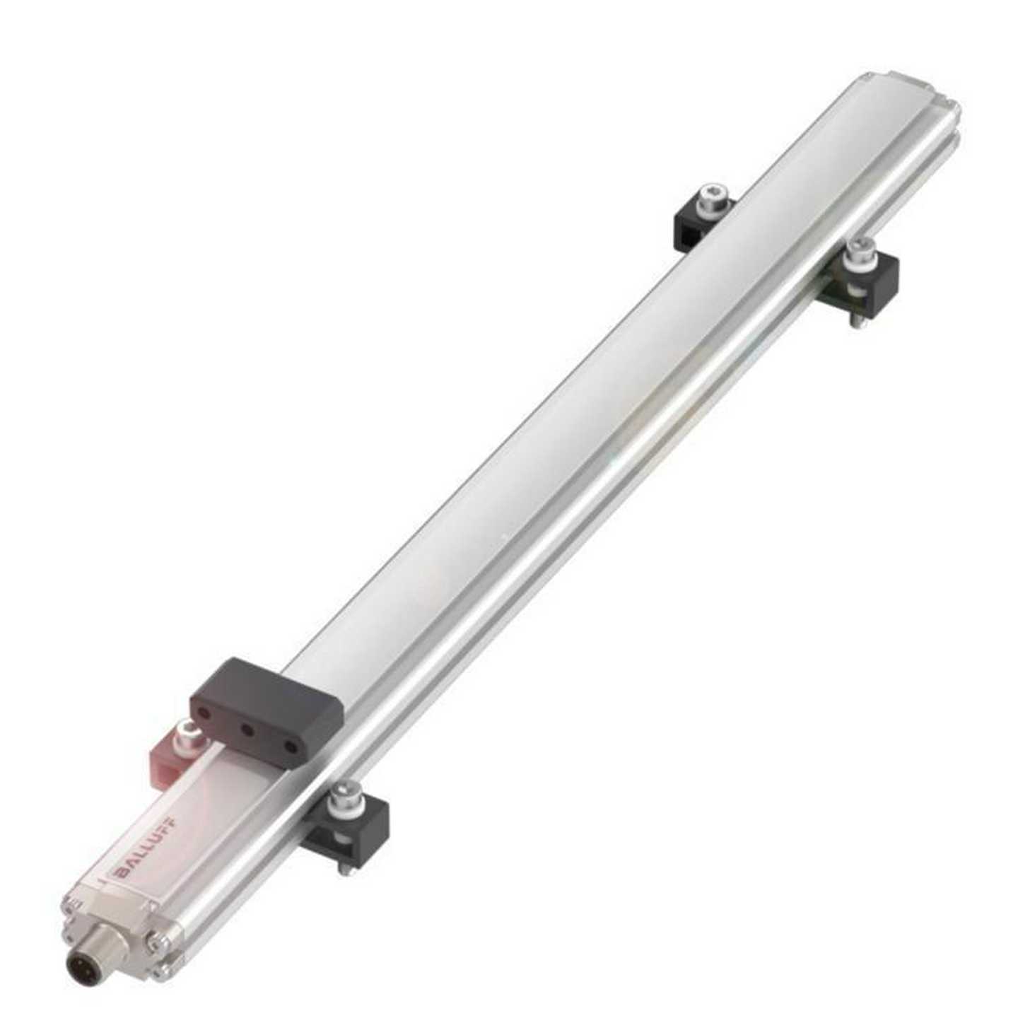 BALLUFF巴鲁夫磁致伸缩位移传感器BTL0U5ABTL6-Eh500-M2000-PF-S