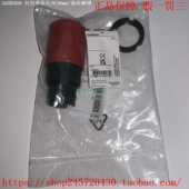 ZA2BS834ZA2BS844ZB2BY2904 BY4901ZA2BS54施耐德急停按钮头