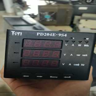 东瑞电仪PD204E 联系询价 9S4电流仪表有