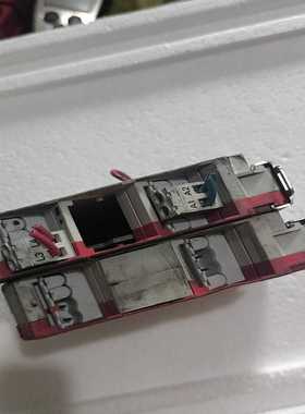 BIRCHER回路传感器PROLOOP2件，好用询价