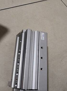 询价亚德客HLSL25X100SB，，件，如