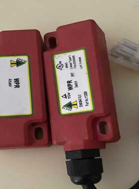 英国IDEM磁性开关，型号112006，产品，成色如图.询价