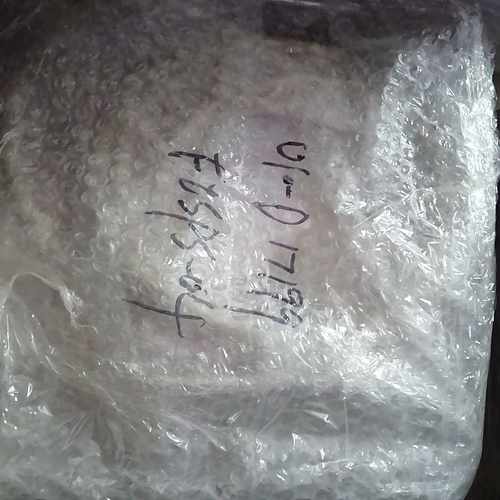 01-D17199FISPS-04asm电源询价