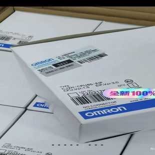 询价 型号MAC071B INDRAMAL伺服电机