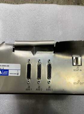 咨询-LAMRESEARCH853-250063-009,R