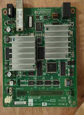 询价TOSHIBACTPX74-08853D控制板GCIFA