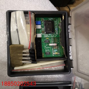 SSU8810和DGS8800e配件全新库存件价格面议 请询价