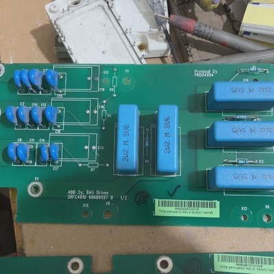 srfc4610c、srfc4611c、srfc4510c、【议价】