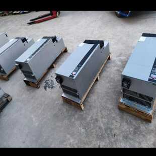 卡奥电子 102N 102N110TFC 丹佛斯N型变频器FC