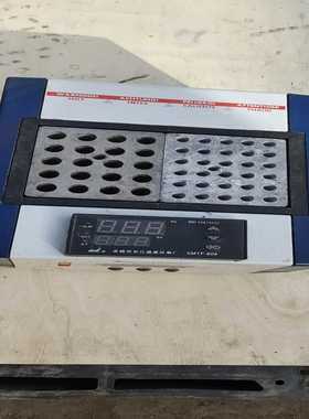 加热板，消解仪，TECHNE消解仪处理，成色如图，需要的朋友--议价