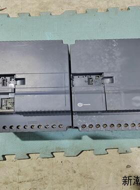 众辰变频器2230KWZ2400-22G30P原装拆议价商品