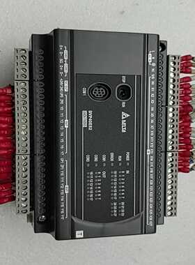 【议价】台达DVP40ES200T，功能，实物图，运适用