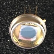KLH6000-9T6mm905nmAPD28.26mm2有源面积雪崩光电二极管阵列