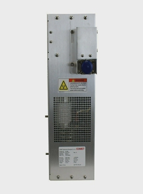 AMATAPPLIEDMATERIALS0190-49006COMETRFMATCH20077916