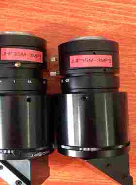 JHF35M-3MP2   C口 前置90度转角棱镜 ~询价