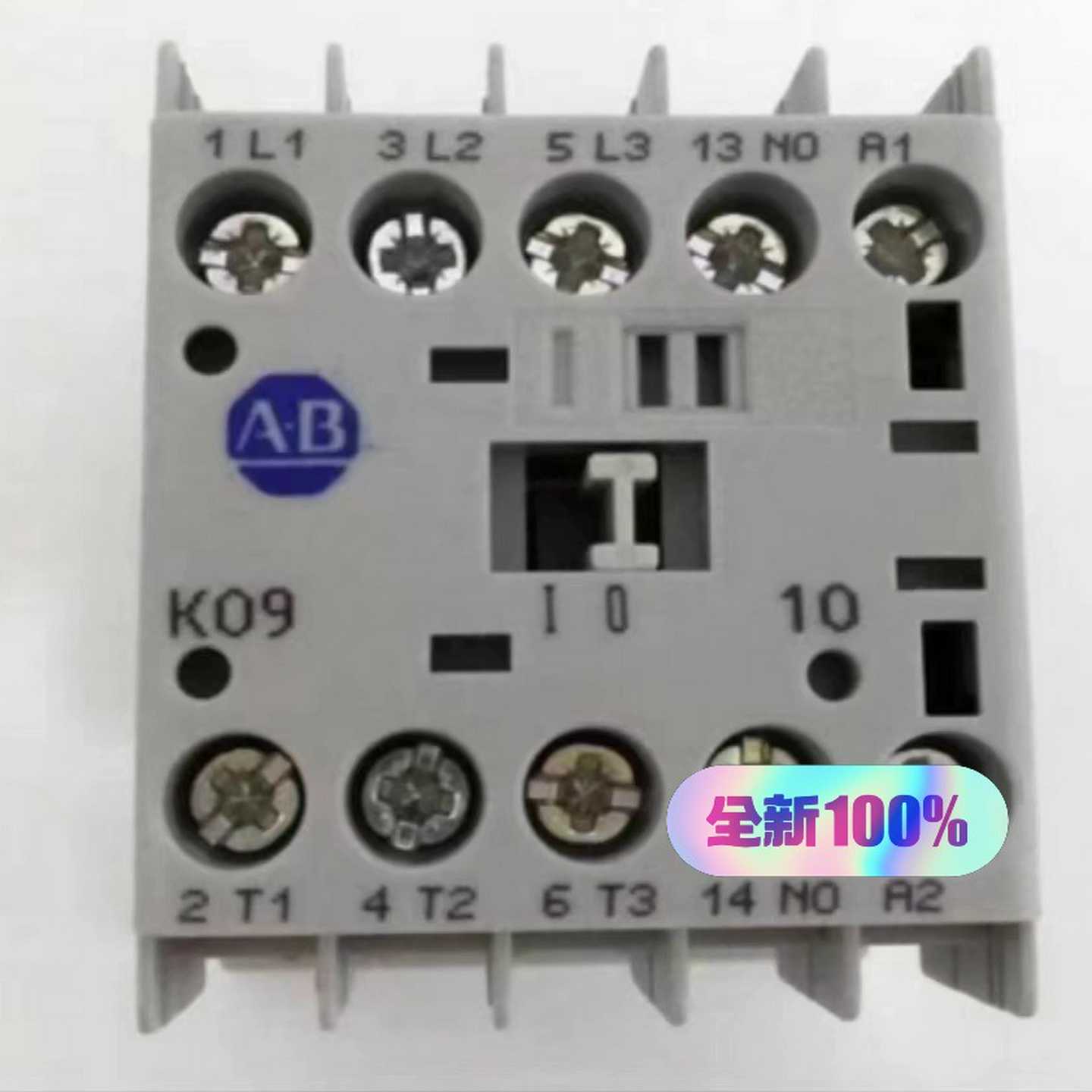 100K09KF10(亚飞商行）