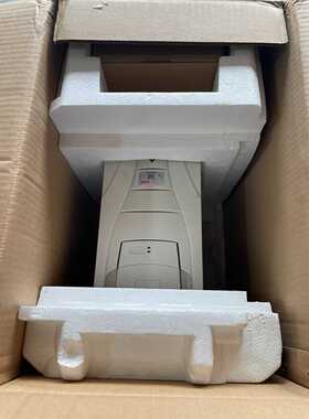 【议价】变频器ACS5505.5KW适用