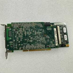 星慕电子 5010 COGNEX康耐视 8120S SMD视频 ASP