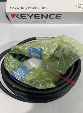 基恩士KEYENCEOP-88293全新正品，包装完好，未--议价商品