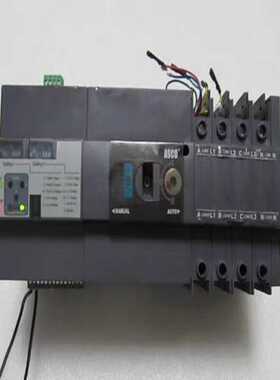 通电ASCO[Series230一台重量2议价