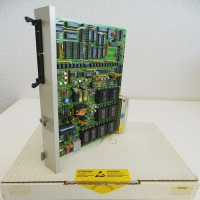 SiemensTelepermM6DS1720-8AAVersion:01-refurbished-