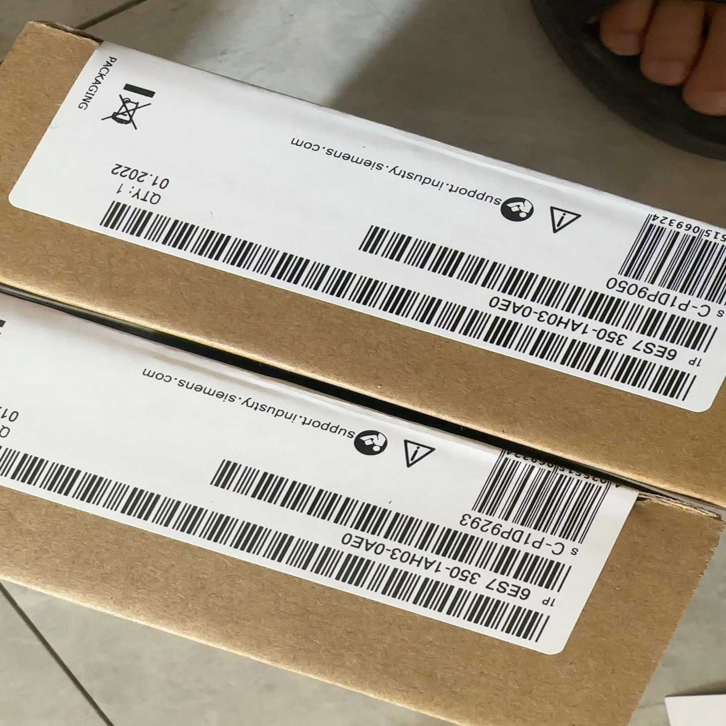 6ES7350-1AH03-0AE0模块质量保证一年（佳毅工控）