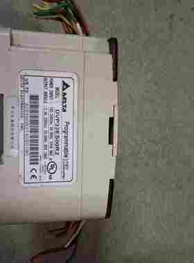 (询价) PLC CPU224 cn 加个拓展EM224 cn