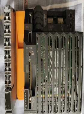 1585X20CP1585官方质保到2024-询价