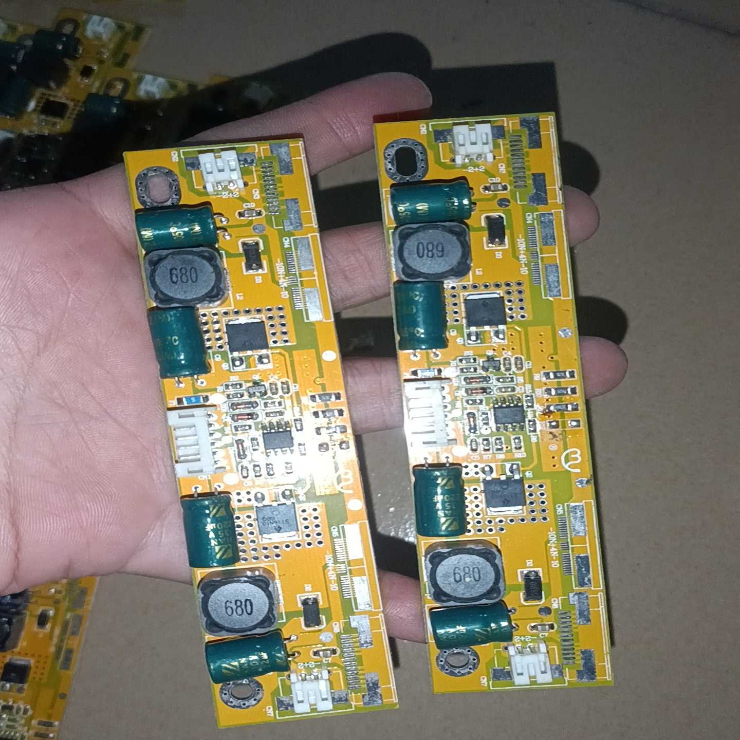 议价MY-4QH2136恒流板21-23-M26-27-29-现货/维修