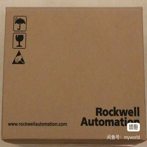 AB罗克韦尔MPL-B4530K-SJ72AA伺服电机原（零零电子）