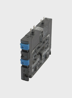 FestoCPV10-M1H-2X3-OLS-M7161417Magnetventil/Solenoidva