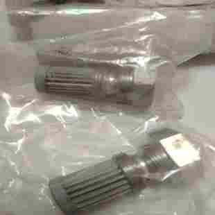 咨询 V24H 实物 基恩士安全光栅型号：SL