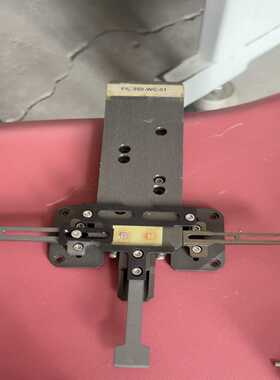 ASMAB550原装夹具，成色如图有兴趣私聊-议价