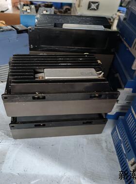 富士电机 FALDIC 变频器型号RYS401S3-VSS议价商品