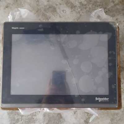 【议价】HMIST6600触摸屏议价适用