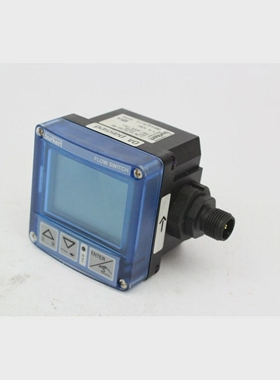 BurkertFlowSwitchSE39/66-00Nobox(B347)