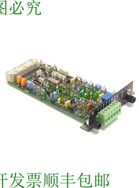 047830-409401  047830-404303 雷格尔卡特 2888