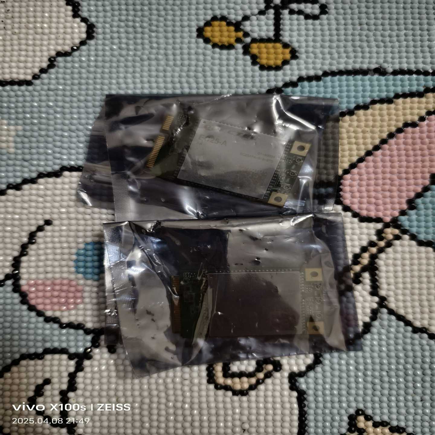 移远EC25模块EC25-A议价