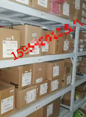 AB罗克韦尔变频器，20DC2P1A0EYNANANE询价