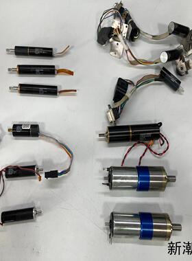 Maxon motor 132365 CFT165117议价商品