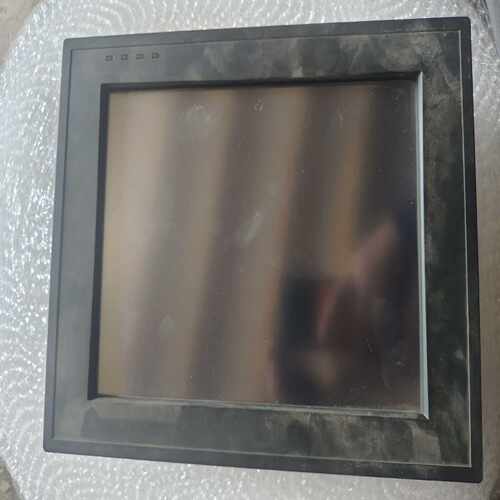 询价研华ppc-6120工控机一体机配置i5-4570t加16G