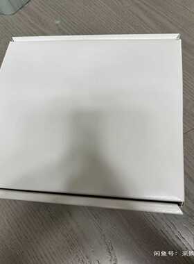 询价eijer北尔人机界面0m06671，