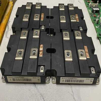 NetApp111-00341G2SAS卡6G询价