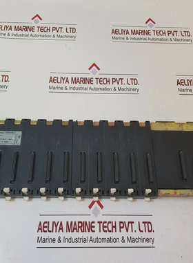 Omronc200hw-bc101baseunitfreeshippingbyexpress